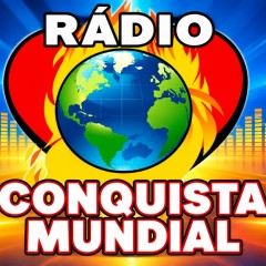 Administrador