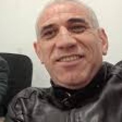 Genivaldo Jose Pinto