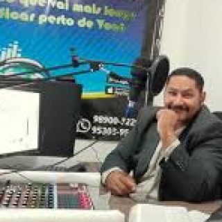 Adriano da Conceição